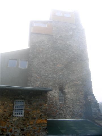 obraz 1570.jpg